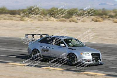 media/Nov-23-2025-Speed Ventures (Sun) [[88f20b6e61]]/4-Black Group/Session 2 (Turn 10 Inside)/